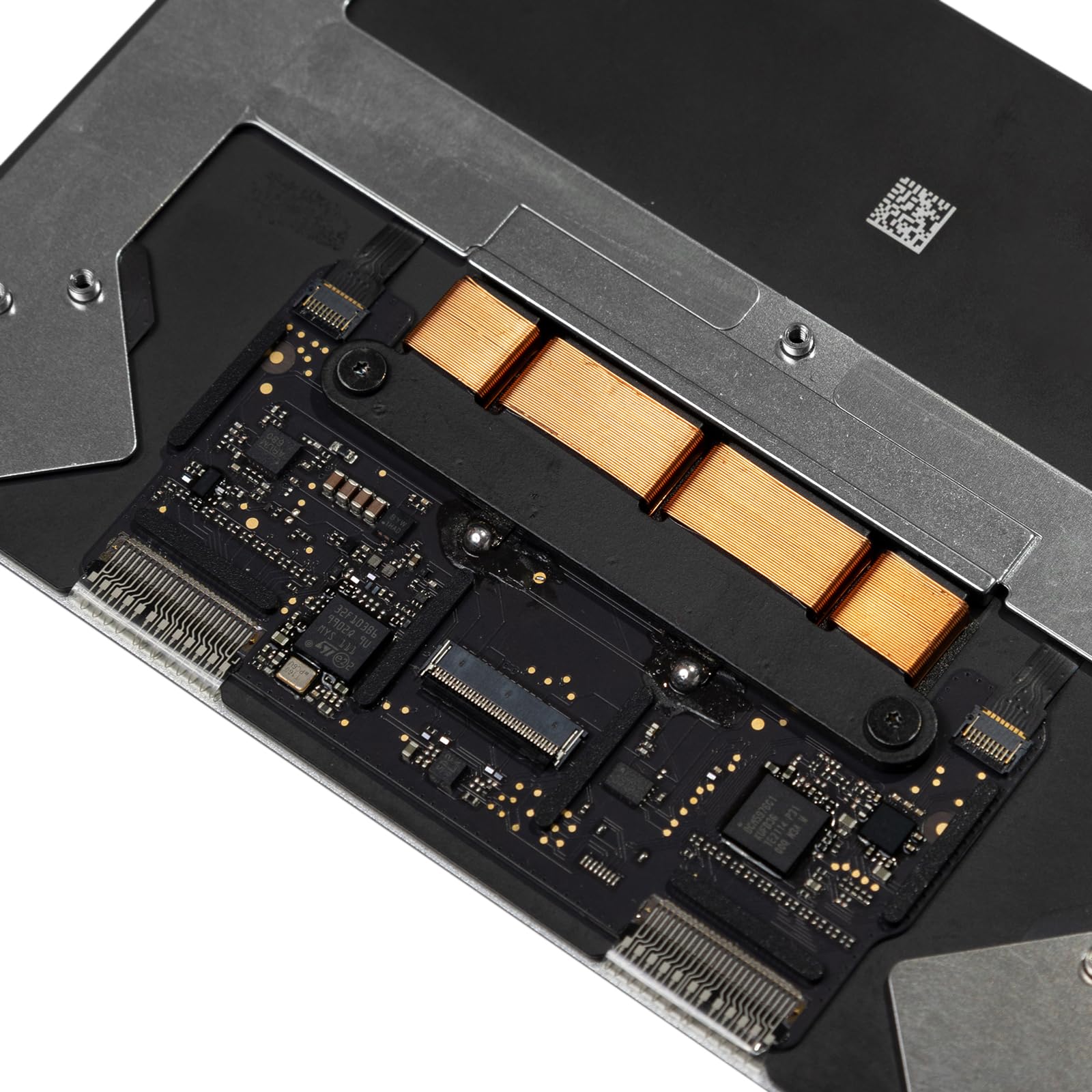 Amazon.com: HAWSON M1 A2337 Trackpad Replacement for MacBook Air